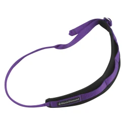 Padded Gear Sling