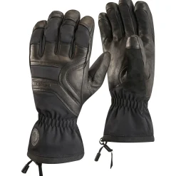 Patrol Gloves