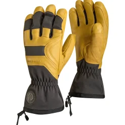 Patrol Gloves