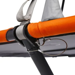 Perch Double Portaledge