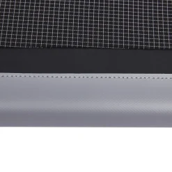 Perch Double Portaledge