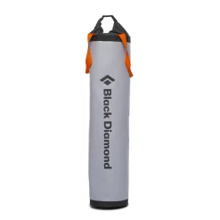 Perch Double Portaledge