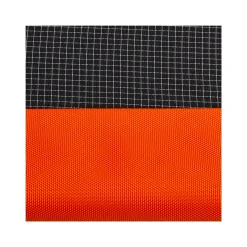 Perch Double Portaledge