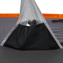 Perch Double Portaledge