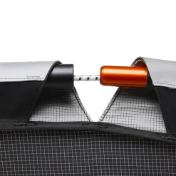 Perch Double Portaledge