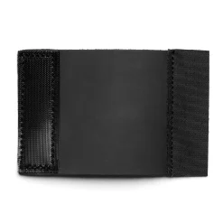 Perch Frame Wear Guard