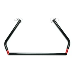 Perch Spreader Bar Assembly With Pins