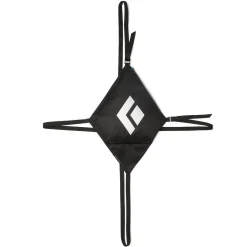 Piggyback Carrying System