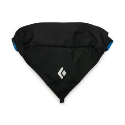 Pipe Dream 45 Backpack Lid