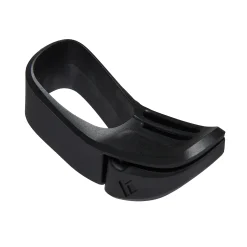 Pommel LT