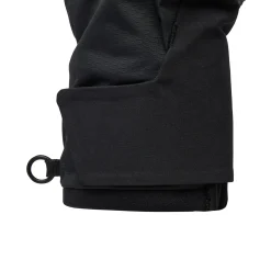 Punisher Gloves