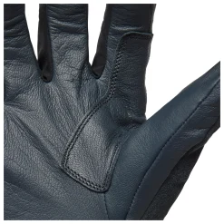 Punisher Gloves