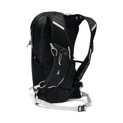 Pursuit 15 Backpack