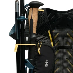Pursuit 15 Backpack