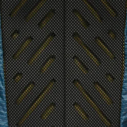 Pursuit 15 Backpack