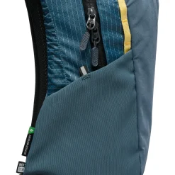 Pursuit 15 Backpack