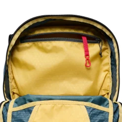 Pursuit 15 Backpack