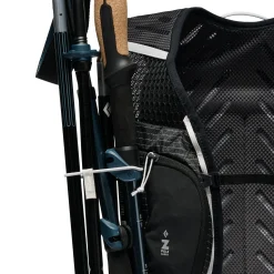 Pursuit 15 Backpack