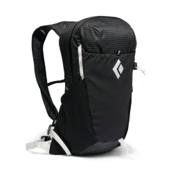 Pursuit 15 Backpack