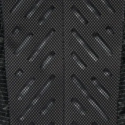 Pursuit 15 Backpack