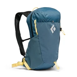 Pursuit 15 Backpack