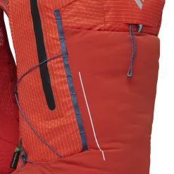 Pursuit 30 Backpack