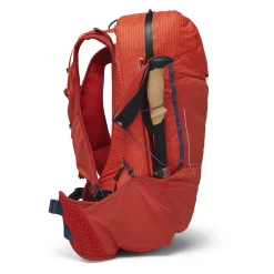 Pursuit 30 Backpack