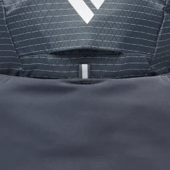Pursuit 30 Backpack