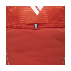 Pursuit 30 Backpack