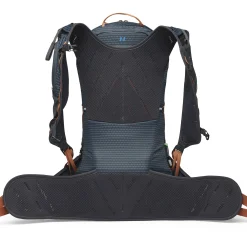 Pursuit 30 Backpack