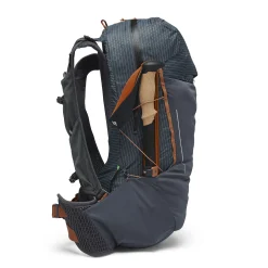 Pursuit 30 Backpack