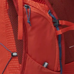 Pursuit 30 Backpack
