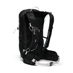 Pursuit 25 Backpack