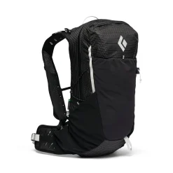 Pursuit 25 Backpack