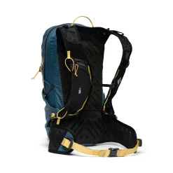 Pursuit 25 Backpack