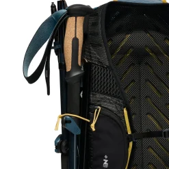 Pursuit 25 Backpack