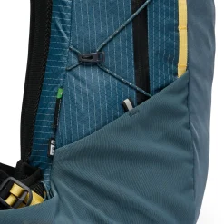 Pursuit 25 Backpack