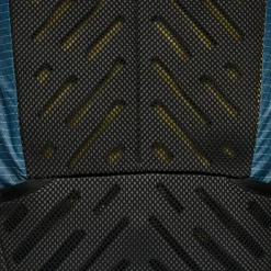 Pursuit 25 Backpack