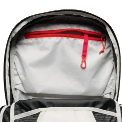 Pursuit 25 Backpack