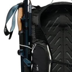 Pursuit 25 Backpack