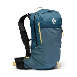 Pursuit 25 Backpack