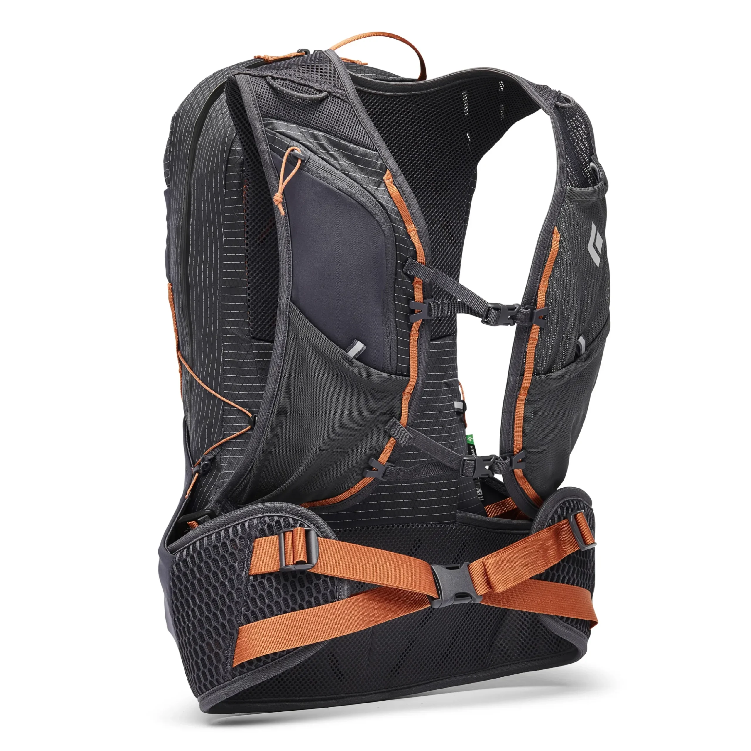 Pursuit 15 Backpack - Past Season