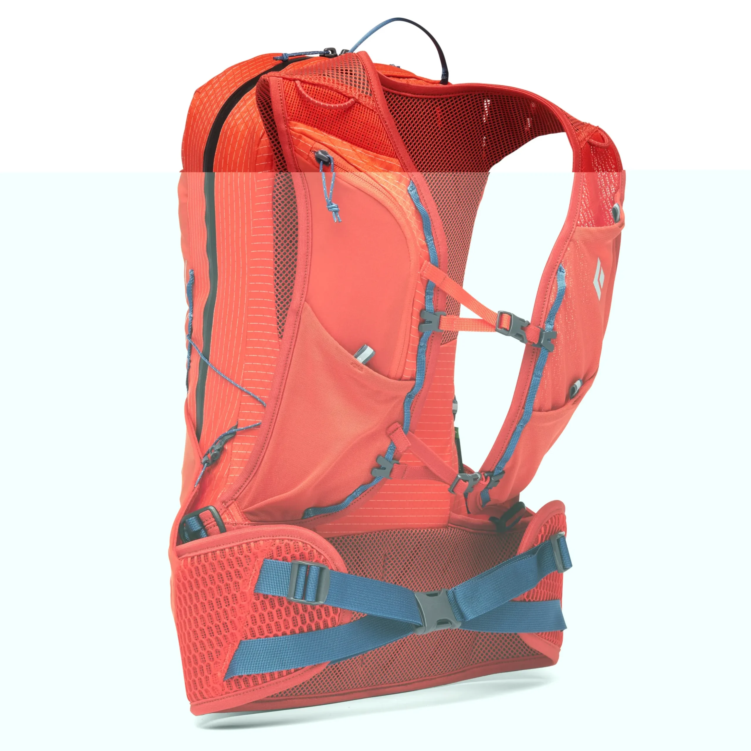 Pursuit 15 Backpack - Past Season