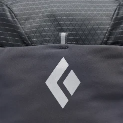 Pursuit 15 Backpack - Past Season