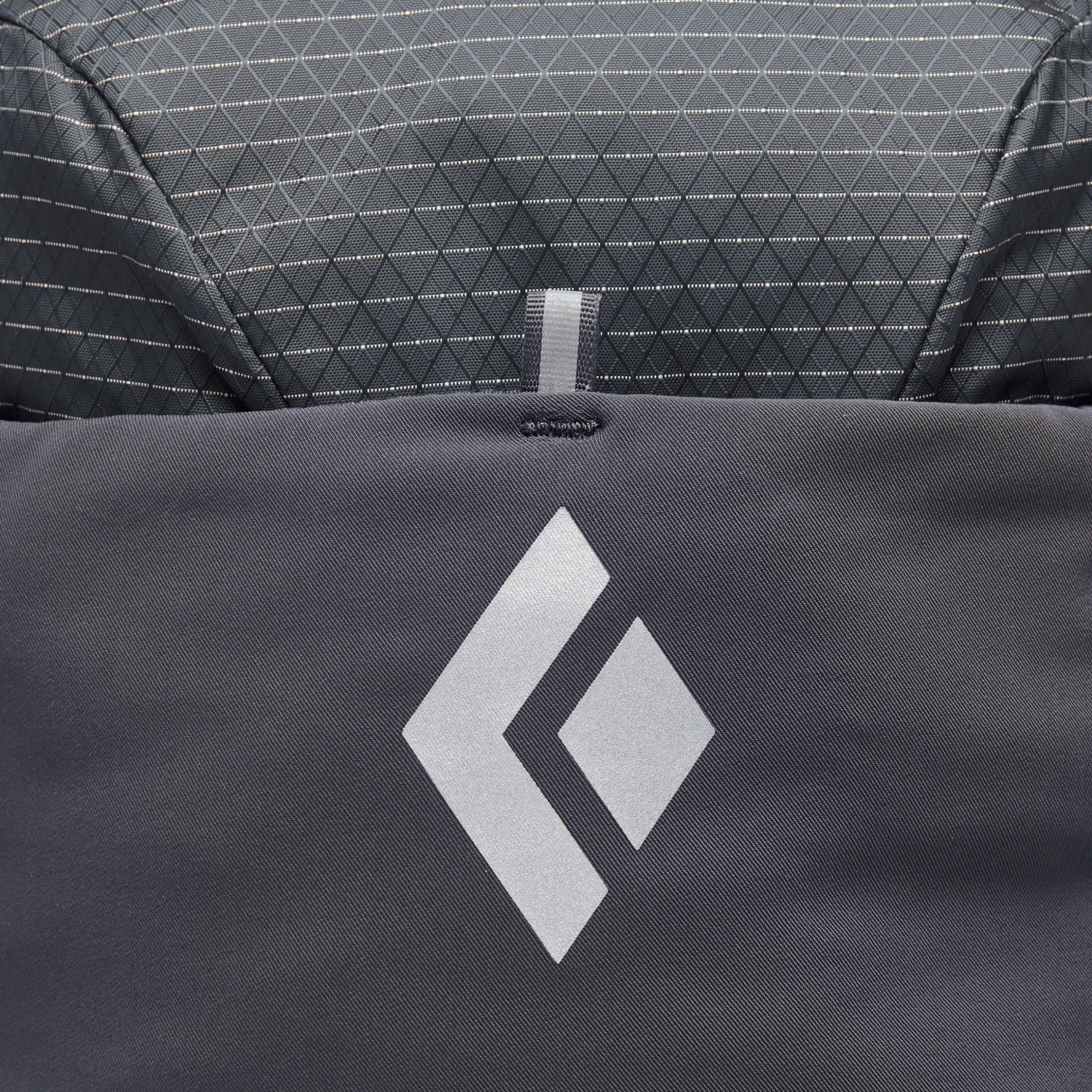 Pursuit 15 Backpack - Past Season