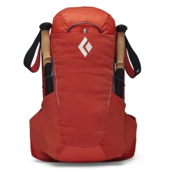 Pursuit 15 Backpack - Past Season