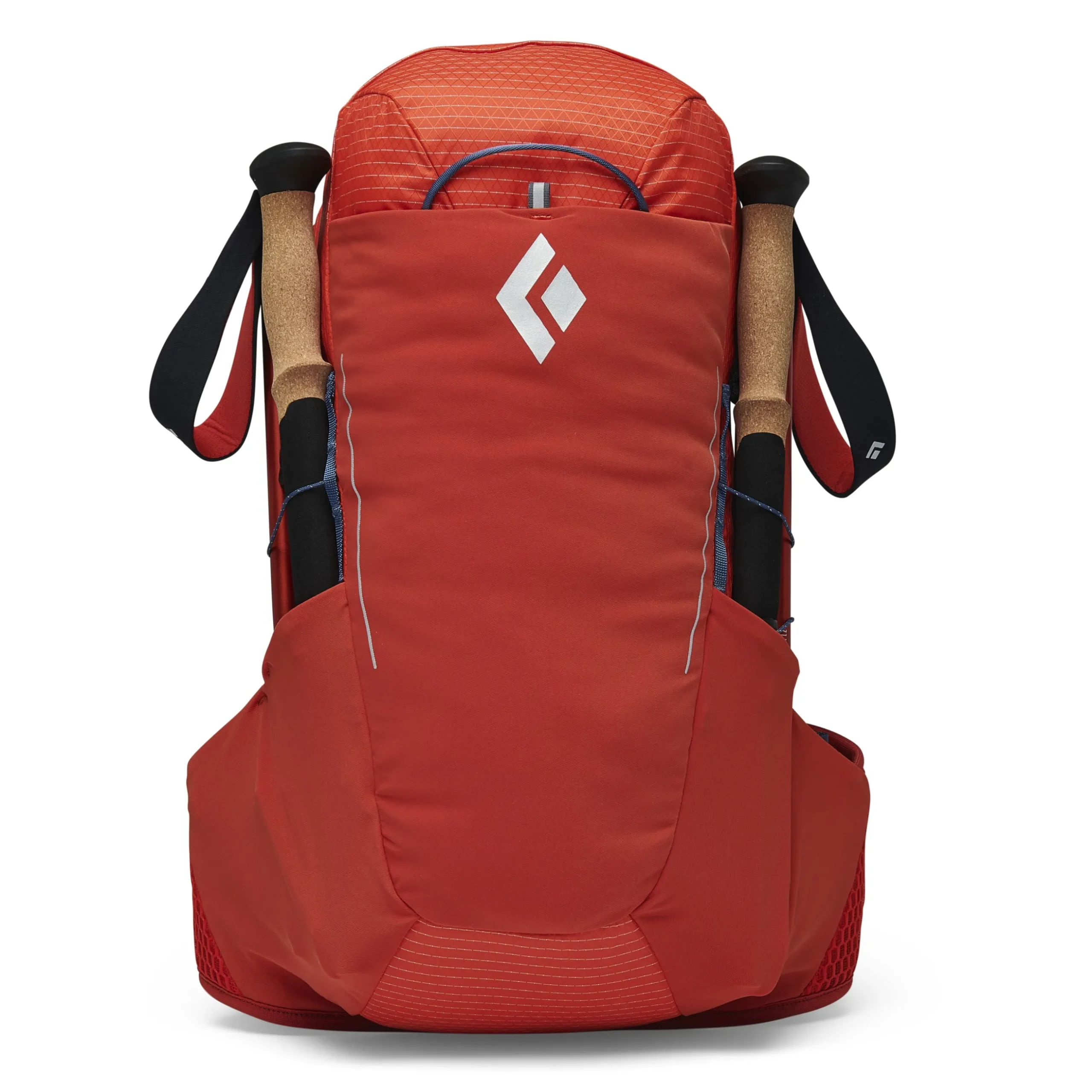 Pursuit 15 Backpack - Past Season