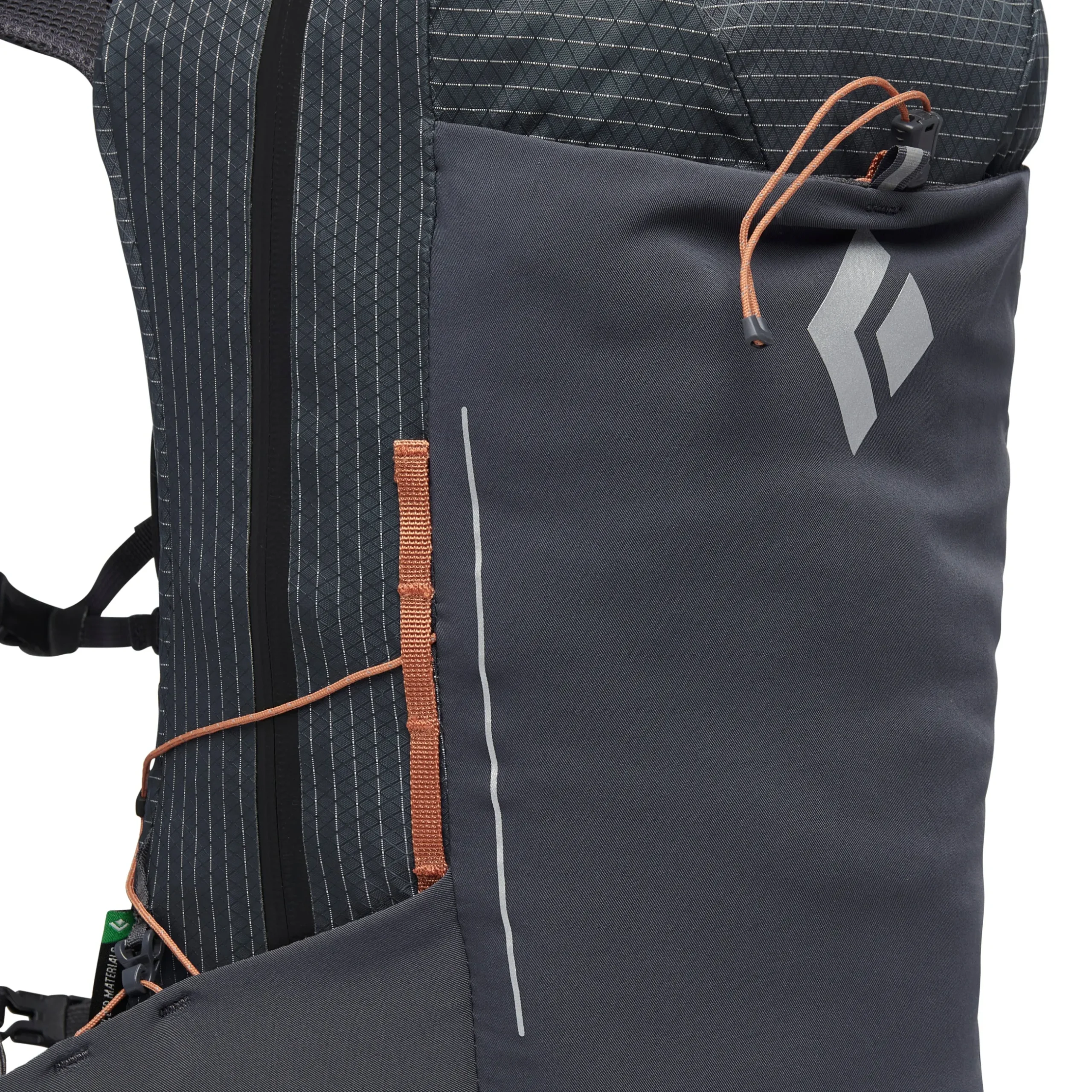 Pursuit 15 Backpack - Past Season