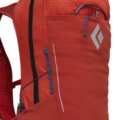Pursuit 15 Backpack - Past Season