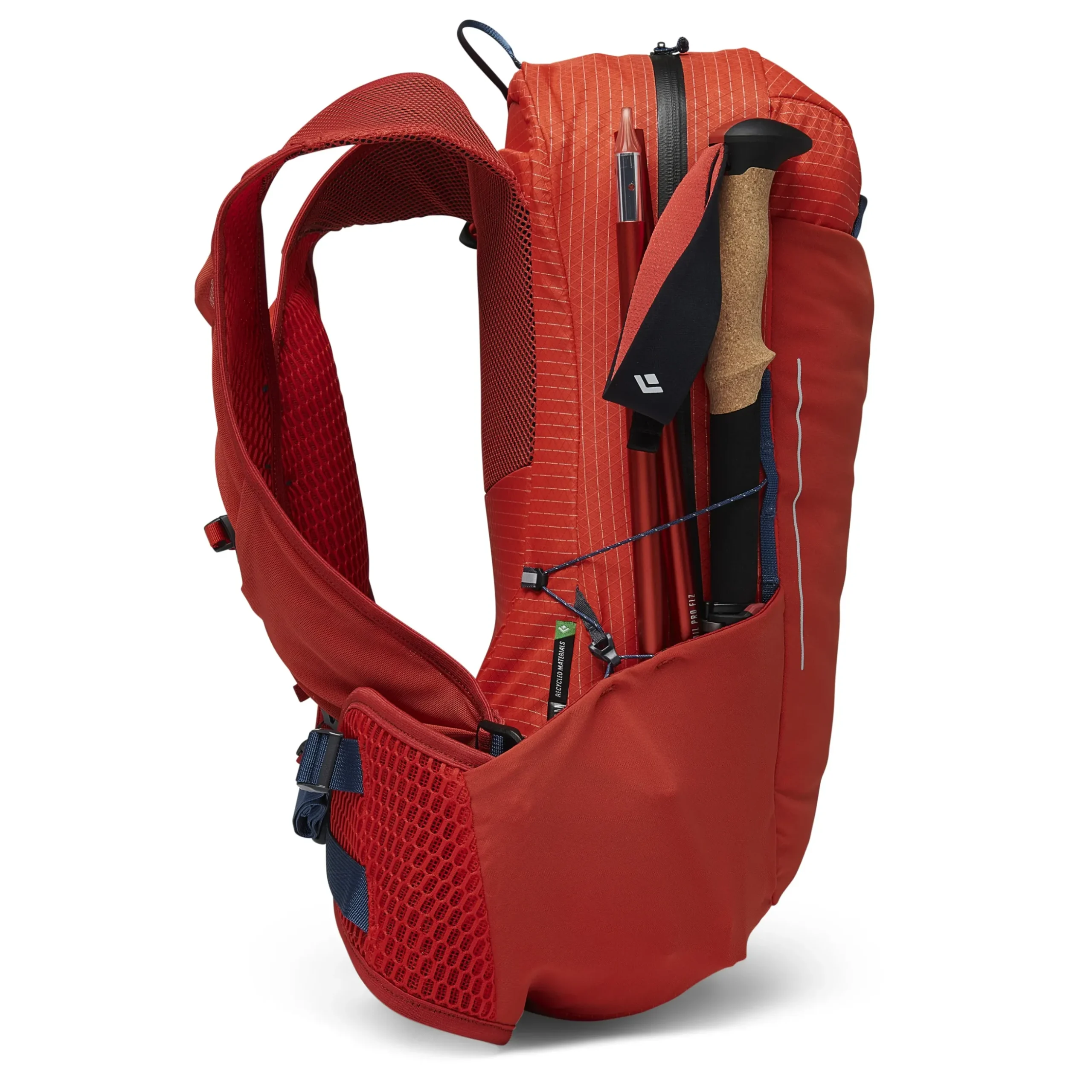 Pursuit 15 Backpack - Past Season